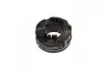 Подшипник выжимной AUDI A1, A3, SKODA FABIA II, OCTAVIA III, VW GOLF, 09- SACHS 3151 001 116 (фото 1)