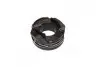 Подшипник выжимной AUDI A1, A3, SKODA FABIA II, OCTAVIA III, VW GOLF, 09- SACHS 3151 001 116 (фото 3)