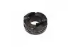 Подшипник выжимной AUDI A1, A3, SKODA FABIA II, OCTAVIA III, VW GOLF, 09- SACHS 3151 001 116 (фото 4)