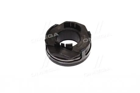 Подшипник выжимной AUDI A1, A3, SKODA FABIA II, OCTAVIA III, VW GOLF, 09- SACHS 3151 001 116