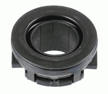 Вижимний підшипник SACHS 3151189232