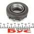 Подшипник выжимной MERCEDES, VW (Пр-во SACHS) 3151 248 031 SACHS