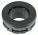 Подшипник выжимной AUDI, SEAT,SKODA,VW (Пр-во SACHS) 3151 271 937 SACHS