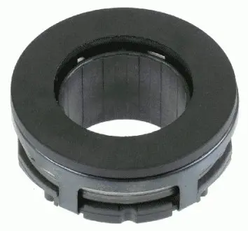 Подшипник выжимной AUDI, SEAT,SKODA,VW SACHS 3151 271 937