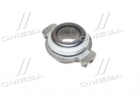 Подшипник выжимной Citroen Berlingo/Peugeot Partner 1.8/1.9D 96- SACHS 3151 276 501