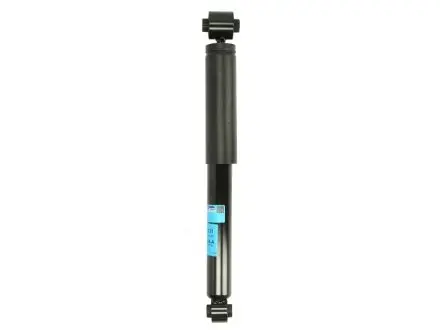 Амортизатор подвески SACHS 315 131