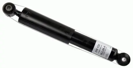 Амортизатор подвески SACHS 315 132