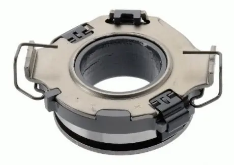 Вижимний підшипник SACHS 3151 600 518