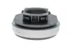 Підшипник вижимний Fiat Scudo/Citroen Jumpy 2.0JTD/HDi 07- SACHS 3151 600 522 (фото 1)