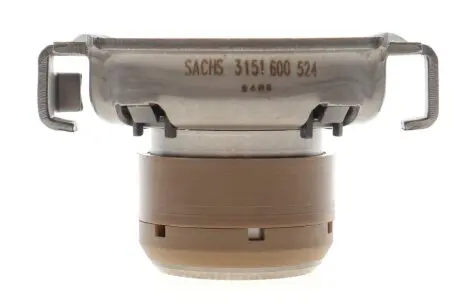 Вижимний підшипник SACHS 3151 600 524