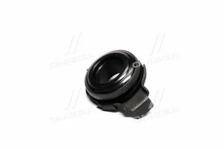 Вижимний підшипник SACHS 3151 600 526
