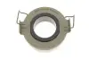Подшипник выжимной Citroen C1/Peugeot 107 05-14 SACHS 3151 600 550 (фото 1)