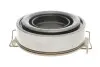 Подшипник выжимной Citroen C1/Peugeot 107 05-14 SACHS 3151 600 550 (фото 2)