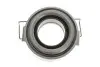 Подшипник выжимной Citroen C1/Peugeot 107 05-14 SACHS 3151 600 550 (фото 3)