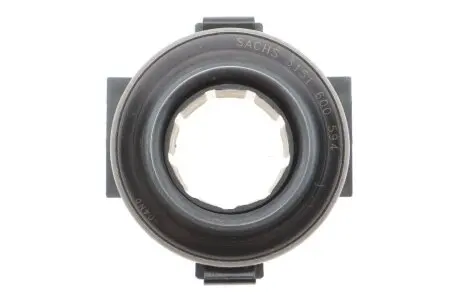 Вижимний підшипник SACHS 3151600594