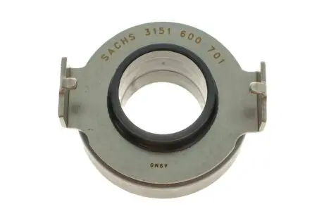 Вижимне пристосування зчеплення SACHS 3151 600 701