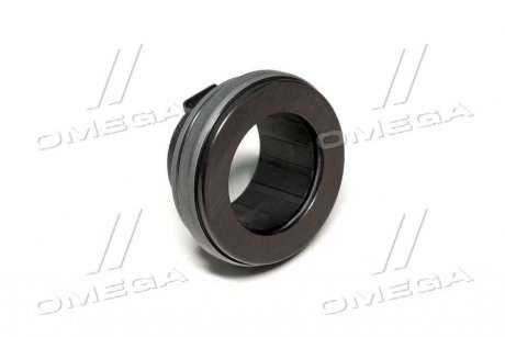 Подшипник выжимной DAEWOO LANOS, CHEVROLET AVEO 1,4-1,5-1,6 16V (замена 3151 809 002) SACHS 3151 600 725