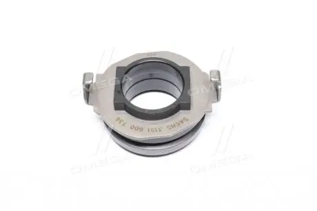 Вижимне пристосування зчеплення SACHS 3151 600 736