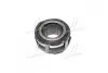 Подшипник выжимной FIAT 500, DOBLO 0.9-1.2-1.3-1.4-1.6 95-(ст. ном. 3151 000 137) SACHS 3151 600 748 (фото 2)