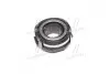 Подшипник выжимной FIAT 500, DOBLO 0.9-1.2-1.3-1.4-1.6 95-(ст. ном. 3151 000 137) SACHS 3151 600 748 (фото 3)