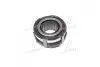 Подшипник выжимной FIAT 500, DOBLO 0.9-1.2-1.3-1.4-1.6 95-(ст. ном. 3151 000 137) SACHS 3151 600 748 (фото 4)