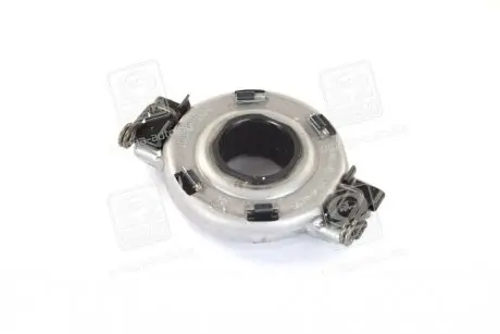Подшипник выжимной AUDI, SEAT, VW (стар номер 3151 816 001) SACHS 3151 600 790