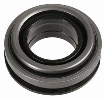 Вижимний підшипник зчеплення HYUNDAI ACCENT III, ACCENT IV, ACCENT V, ELANTRA IV, ELANTRA V, ELANTRA VI, GETZ, I20 ACTIVE, I20 I, I20 II, I30, I40 I, I40 I CW, IX20, IX35, KONA 1.0-2.0LPG 12.04- SACHS 3151 654 262
