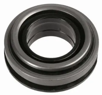 Вижимний підшипник зчеплення HYUNDAI ACCENT III, ACCENT IV, ACCENT V, ELANTRA IV, ELANTRA V, ELANTRA VI, GETZ, I20 ACTIVE, I20 I, I20 II, I30, I40 I, I40 I CW, IX20, IX35, KONA 1.0-2.0LPG 12.04- SACHS 3151 654 262