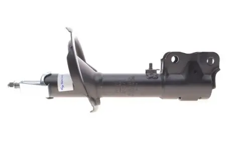 Амортизатор (передний) Mitsubishi Lancer VIII 08-(L) SACHS 315 195