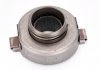 Подшипник выжимной CITROEN C5, JUMPY 2,0HDI 99- (Пр-во SACHS) 3151 998 301 SACHS