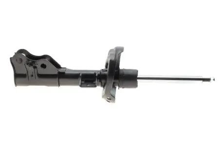 Амортизатор (передний) Honda Civic IX 12-16 (L) SACHS 315 270