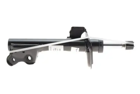 Амортизатор подвески SACHS 315 292