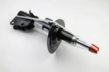 Амортизатор подв. передняя RENAULT (выр-во) SACHS 315 298