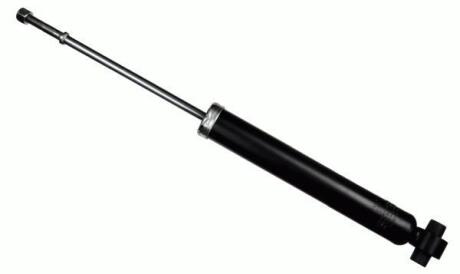 Амортизатор підвіски SACHS 315341