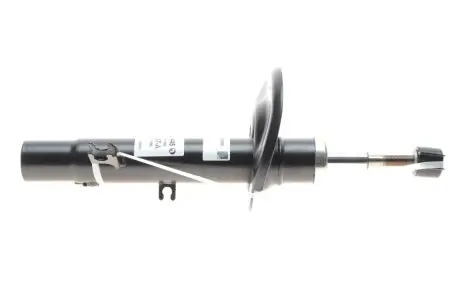 Амортизатор (передній) Citroen C3 II 1.1-1.6D 09- (L) SACHS 315445