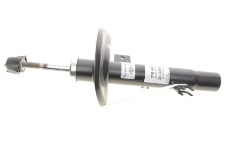 Амортизатор (передний) Citroen C3 II 1.1-1.6D 09-(R) SACHS 315 446