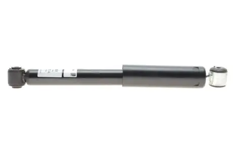 Амортизатор (задний) Citroen C3 08-16 SACHS 315451