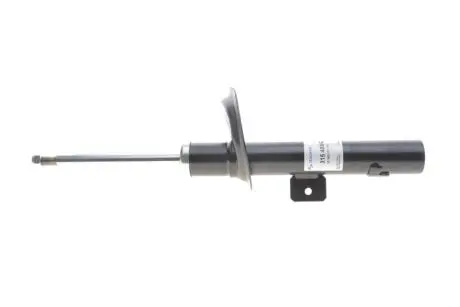 Амортизатор (передний) Citroen Berlingo/Peugeot Partner 96- (L) (Gas) SACHS 315 459