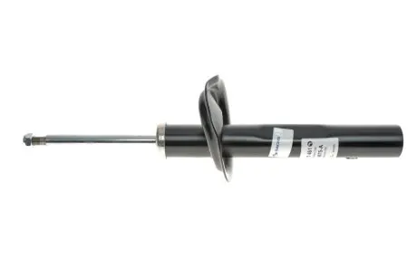 Амортизатор підвіски лівий SACHS 315 461