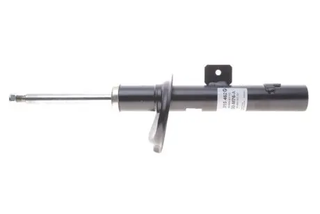 Амортизатор (передній) Citroen Berlingo/Peugeot Partner 96- (R) SACHS 315462