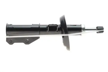 Амортизатор (передний) Chevrolet Cruze (J300/J305) 09- (R) SACHS 315 478