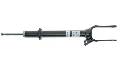 Амортизатор (передній) MB ML-class (W164) 4-matic SACHS 315 526