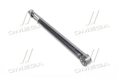 Амортизатор подвески SACHS 315 529