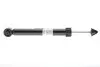 Амортизатор (задний) VW Jetta IV 10-18 SACHS 315 573 (фото 1)