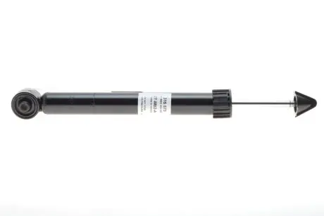 Амортизатор (задний) VW Jetta IV 10-18 SACHS 315 573