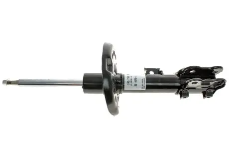 Амортизатор подвески SACHS 315 758