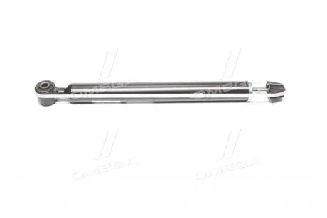 Амортизатор подвески SACHS 315 868