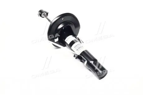 Амортизатор подв. PEUGEOT 208 передн. пров.) SACHS 315 875
