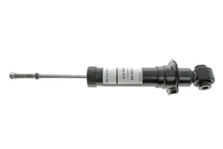Амортизатор (задний) Toyota Avensis 1.6-2.4 03-08 SACHS 315960