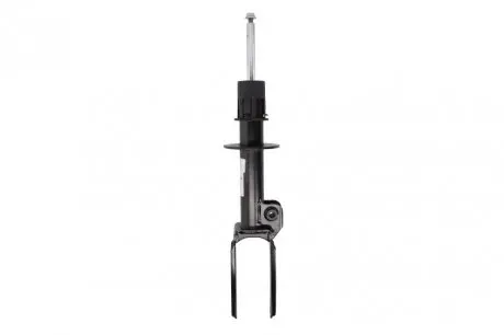 Амортизатор підвіски SACHS 315 997